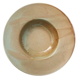 talerz-obiadowy-gleboki-verlo-brassi-285-cm