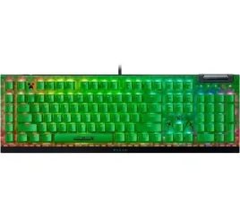 klawiatura-mechaniczna-razer-blackwidow-v4-x-minecraft-edition-zielona