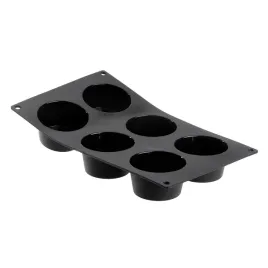forma-do-ciastek-de-buyer-175-x-30cm-srednica-72cm