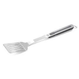 lopatka-gefu-g-89381-472-cm