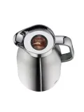 alfi-15-l-bezowy-marka-alfi-pojemnosc-1-5-l