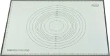 stolnica-rosle-68-x-53-cm