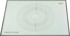 stolnica-rosle-68-x-53-cm