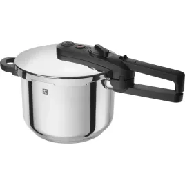 zwilling-ecoquick-ii-szybkowar-6-ltr