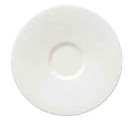 filizanka-villeroyandboch-porcelana-0-ml-1-szt