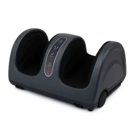 masazer-stop-shiatsu-medivon-pure-complete-total
