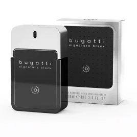 bugatti-signature-black-woda-toaletowa-dla-mezczyzn-100ml