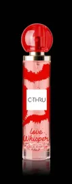 c-thru-love-whisper-woda-toaletowa-50ml