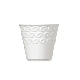 la-porcellana-bianca-momenti-zestaw-6-kubkow-do-kawy-75-ml