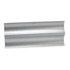 forma-do-chleba-patisse-17-x-38cm
