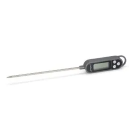patisse-termometr-cyfrowy-ze-szpikulcem-50-300-stopni-patisse