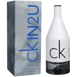 calvin-klein-in2u-men-woda-toaletowa-150ml