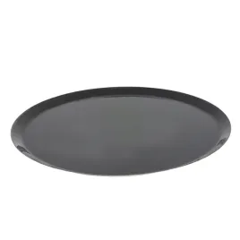 de-buyer-outdoor-blacha-do-pizzy-28-cm