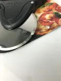 microplane-specialty-radelko-do-pizzy-przeznaczenie-do-pizzy