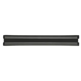 listwa-magnetyczna-zwilling-30-cm