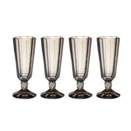 villeroy-boch-opera-smoke-kieliszki-do-szampana-4