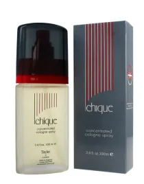 chique-woda-toaletowa-100ml