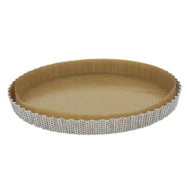 de-buyer-forma-do-tarty-28-cm-francuska