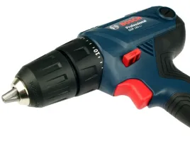 bosch-professional-gsr-180-li-wkretarka-akumulatorowa-18v-54nm-06019f8109