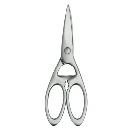 nozyce-uniwersalne-zwilling-twin-select-41470-000-0-20-cm