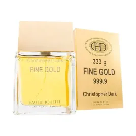 christopher-darkmen-fine-gold-woda-toaletowa-100ml