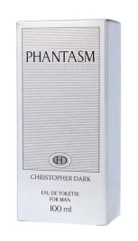 christopher-dark-phantasm-woda-toaletowa-dla-mezczyzn-100ml