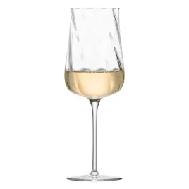 kieliszki-do-wina-bialego-schott-zwiesel-marlene-bezbarwny-221ml-2-szt