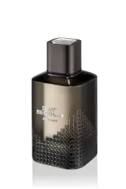 david-beckham-beyond-woda-toaletowa-90ml