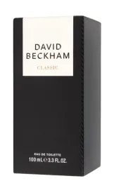 david-beckham-classic-woda-toaletowa-100ml