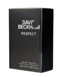 david-beckham-respect-woda-toaletowa-40ml