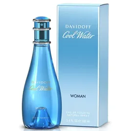 davidoff-cool-water-woman-woda-toaletowa-100-ml