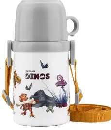 kubek-termiczny-zwilling-dinos-380-ml