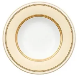 talerz-obiadowy-gleboki-villeroyandboch-vivian-25-cm