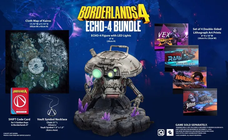 borderlands-4-echo-4-bundle