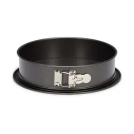patisse-tortownica-zapinana-28cm-profi