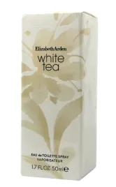 elizabeth-arden-white-tea-woda-toaletowa-50ml