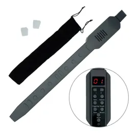 elektroniczny-instrument-dety-musicmate-d10-aerotone