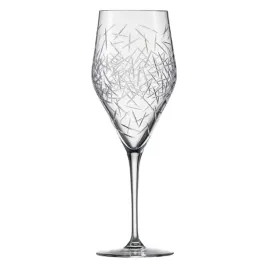 kieliszek-do-wina-schott-zwiesel-bar-premium-no-3-bezbarwny-481-ml-2-szt