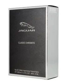jaguar-classic-chromite-woda-toaletowa-100ml