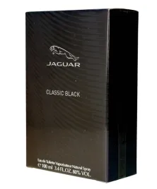 jaguar-classic-black-woda-toaletowa-100ml