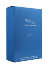 jaguar-classic-woda-toaletowa-100ml