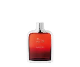 jaguar-classic-red-edt-spray-100ml