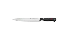noz-szefa-kuchni-wusthof-20-cm