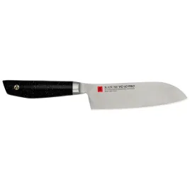 noz-do-siekania-kasumi-13-cm