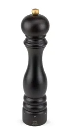 mlynek-reczny-peugeot-oe-drewno-10-g-bezowy-zolty