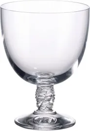 kieliszki-do-wina-bialego-villeroyandboch-bezbarwny-280ml-1-szt
