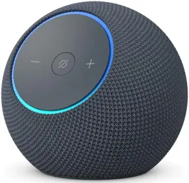 glosnik-przenosny-amazon-echo-dot-max-szary-1-w