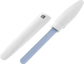 pilnik-do-paznokci-zwilling-twinox-ceramiczny