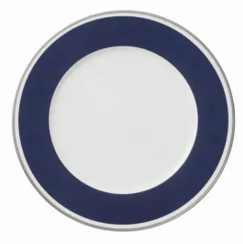 villeroy-boch-anmut-colour-ocean-blue-bufetowy-30