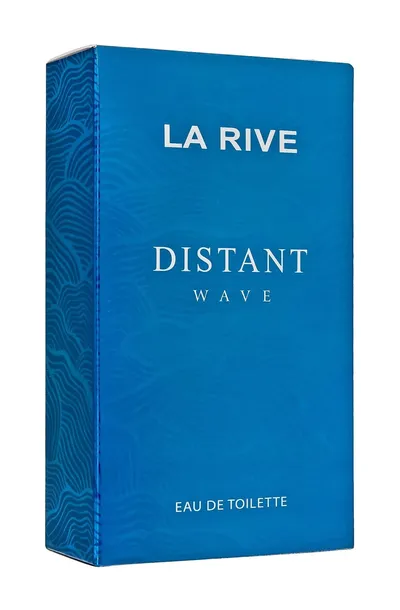 la-rive-edt-distan-wave